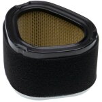 Set de filtres (1x pr�filtre, 1x filtre � air) compatible avec john deere lt133, lt155, ltr155, lx173 ...