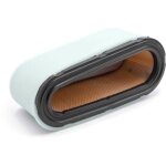 2x filtre (1x pr�filtre, 1x filtre � air) compatible avec john deere lg496894jd, lg272403s, lg272403 ...