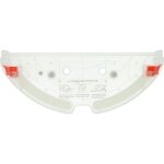 Vhbw - support de r�servoir d'eau compatible avec roborock s50 max robots aspirateur, nettoyeur de sol ...