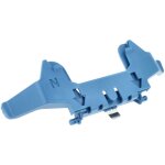 Vhbw support de sac compatible avec miele c3, complete c3, c3 complete, s8000 aspirateur - socle pour ...