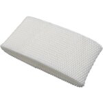 Tapis d'�vaporation compatible avec boneco air - o - swiss a7018, e2441a humidificateur, saturateur, ...