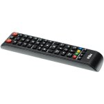 Vhbw t�l�commande compatible avec samsung bd - f5100za, bd - f5100zx, bd - f5100zf, bdf5100zf, bdf5100zx ...