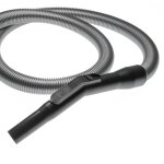 Vhbw tuyau compatible avec electrolux 903151577, 903151570, 903151546, 903151569, 903151562 aspirateurs ...