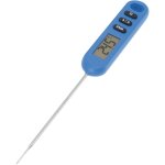 Viande alimentaire thermomtre lecture instantane thermomtre numrique cuisson cuisine barbecue thermomtre ...