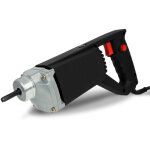Vibreur b�ton moteur �lectrique 800w 230v sans bouteille ? eberth