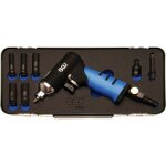 Bgs technic - vibreuse cle vibrante pneumatique pour bougies prechauffage bloquees Bgs technic - vibreuse cle vibrante pneumatique pour bougies prechauffage bloquees