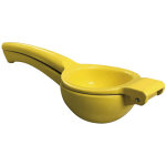 Victoria - 31312 presse - agrumes manuel, presse - citron fonte d'aluminium, extraction maximale jus ...