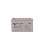 Victron - batterie gel 110ah energy
