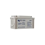 Victron - batterie gel 130ah 12v Victron - batterie gel 130ah 12v