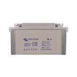 Victron - batterie d�charge lente bat412121084 agm 12v 130ah