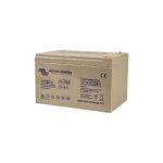 Victron - batterie agm 12v - 14 ah Victron - batterie agm 12v - 14 ah