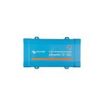 Victron - convertisseur 12v - 230v 375 va (300 watts) pur sinus