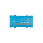 Victron - convertisseur 24v - 230v 500 va (400 watts) pur sinus