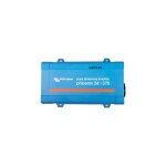 Victron energy - convertisseur 24v - 230v 375 va sortie iec ve direct pur sinus victron Victron energy - convertisseur 24v - 230v 375 va sortie iec ve direct pur sinus victron