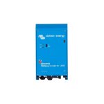 Victron - convertisseur chargeur 24v 2000 va (1600 watts) multiplus compact