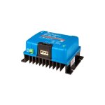 Victron - convertisseur orion - tr smart 24 / 12 - 30a (360w) non - isolé Victron - convertisseur orion - tr smart 24 / 12 - 30a (360w) non - isolé