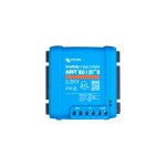 Victron - smartsolar mppt 100 / 20 avec 48v en tension batterie