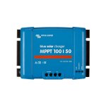 Victron energy - victron régulateur de charge solaire ultra rapide mppt 700w 50a système battery life ... Victron energy - victron régulateur de charge solaire ultra rapide mppt 700w 50a système battery life ...
