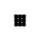 Victron - panneau photovoltaïque monocristallin 20 wc Victron - panneau photovoltaïque monocristallin 20 wc