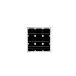 Victron - panneau photovoltaïque monocristallin 30 wc Victron - panneau photovoltaïque monocristallin 30 wc