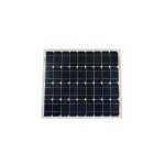 Victron - panneau photovoltaïque monocristallin 55 wc Victron - panneau photovoltaïque monocristallin 55 wc