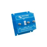 Victron - rpartiteur  diodes argo 2 batteries 80a