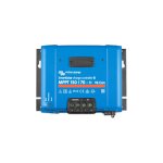 Victron - smartsolar mppt 150 / 70 - tr ve. can (connectique : mc4) Victron - smartsolar mppt 150 / 70 - tr ve. can (connectique : mc4)