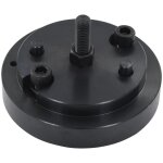 Vidaxl - adaptateur capteur position vilebrequin pour land rover jaguar