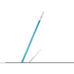 Vidaxl - aspirateur de piscine avec manche tlescopique et tuyau