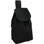 Trolley de shopping noir 35 x 28 x 92 cm tissu oxford vidaxl Trolley de shopping noir 35 x 28 x 92 cm tissu oxford vidaxl