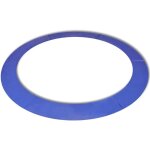 Coussin de sécurité pour trampoline rond de 12 pieds / 3, 66 m vidaxl Coussin de sécurité pour trampoline rond de 12 pieds / 3, 66 m vidaxl