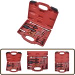 Vidaxl - kit d'outils d'extraction bougie de préchauffage 16 pcs - outil extraction bougie prechauffage ... Vidaxl - kit d'outils d'extraction bougie de préchauffage 16 pcs - outil extraction bougie prechauffage ...