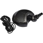 Pompe d'�tang 8000 l / h vidaxl