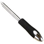 Vide - piments acier inoxydable outil multifonction pour enlever les noyaux ustensile pratique de cuisine ...