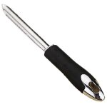 Vide - piments acier inoxydable outil multifonction pour enlever les noyaux ustensile pratique de cuisine ...