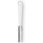 Vide - pomme brabantia essential line blanc Vide - pomme brabantia essential line blanc