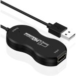 Video grabber, commutateur de carte de capture hdmi vers usb 1080p 30fps carte de capture vidéo hd streamdeck ... Video grabber, commutateur de carte de capture hdmi vers usb 1080p 30fps carte de capture vidéo hd streamdeck ...