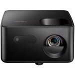 Vid�oprojecteur 4k uhd 900 lumens - optoma - pk31