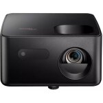 Vid�oprojecteur full hd 1500lumens - optoma - ph31
