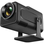 Vid�oprojecteur - hy320 - 4k - full hd 1080p - wifi 6 - bluetooth 5. 0 - 3000 lumens