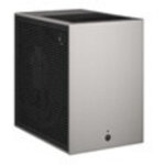 Vid�oprojecteur lg cinebeam pu615u laser 4k uhd ultra courte focale 500 lumens ansi