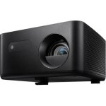 Vid�oprojecteur - optoma - photon life ph31 - full hd - 1500 lumens - 30000 heures de vie
