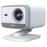 Vid�oprojecteur philips neopix 444 full hd