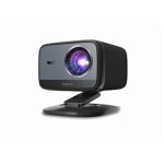 Philips - vidéoprojecteur neopix 450 smart full hd 1080p Philips - vidéoprojecteur neopix 450 smart full hd 1080p