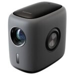 Vid�oprojecteur philips neopix 950 fhd native