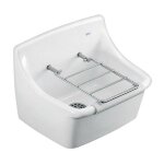 Bac � laver mural norma jacob delafon kohler e1899 - 00