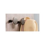 Patre floid 7003 ( 1 un. ) - talla laiton g