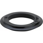 Joint pour clapet de vidage baignoire simplex, multiplex de viega Joint pour clapet de vidage baignoire simplex, multiplex de viega