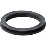 Joint de douche tempoplex diamtre 116 mm, hauteur 15 mm
