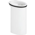 Viega - tube plongeur pour bonde de douche tempoplex orifice 52 mm Viega - tube plongeur pour bonde de douche tempoplex orifice 52 mm
